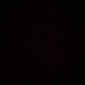 Meet your Posher, Cassi